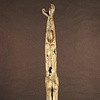 Untitled (back) 