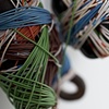 Four Things (detail 2)