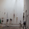 Studio, July 2011.2