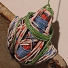 Is That Wire Load Rated? (detail) 