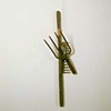 Implements