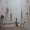 Studio, July 2011.1