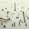 39 Objects