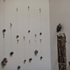 Studio, July 2011.3