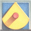 Geo Toy 3