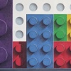 Rainbow Blocks