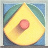 Geo Toy 4