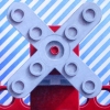 Jason's Propeller