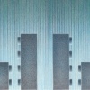 Skyline