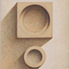 Ochre Tiles 2