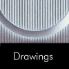 Drawings