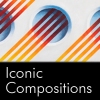 Iconic Compositions