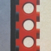Change To Vertical