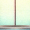 Ascension