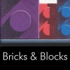 Bricks & Blocks