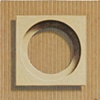 Ochre Tiles 3