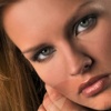 Crystal Hayes for Deachi Watches