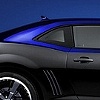 2009 Camero