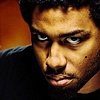 Major Sapp III