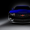 2009 Camero