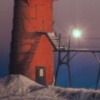 Frozen in Time