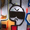 Dequindre Cut