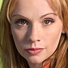 April Canning