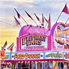 Carnival