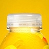 Vitamin Water