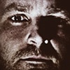 Mark Schuck