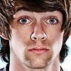 Brandon