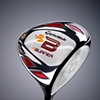 Taylormade Burner