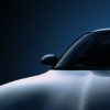 C6 Vette