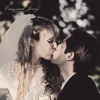 Emy and Jovey