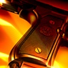 Beretta