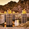 Hoover Dam