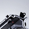 Beretta