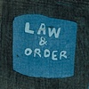 THE APARTMENT (Law & Order)