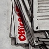 NEWSPAPERS