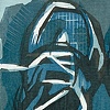 THE APARTMENT (Running Shoes)