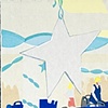 CELEBRATION - PART ONE