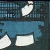 THE APARTMENT (Night Wind)
