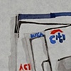 MAIL