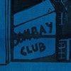 THE APARTMENT  (Bombay Club)
