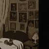 MRS. PEARSON'S ROOM AT GUARDIAN ANGELS OF ELK RIVER 