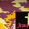 JESUS CHRIST from CAR LOT ON HWY 101