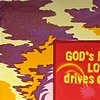 PERFECT LOVE from CAR LOT On HWY 101