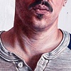 You Can't Go Home Again (detail)