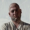 Danny II