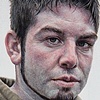 Viro (detail)